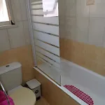 Garden Luxury Apartmán *
